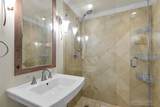 3513 Sunrise Drive - Photo 20