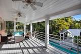3513 Sunrise Drive - Photo 31