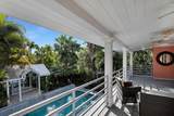 3513 Sunrise Drive - Photo 32