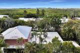 3513 Sunrise Drive - Photo 59