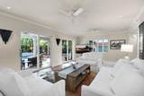 3513 Sunrise Drive - Photo 6