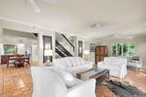 3513 Sunrise Drive - Photo 8