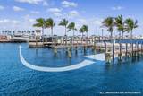800 39Th Street Gulf - Photo 16