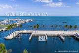 800 39Th Street Gulf - Photo 18