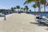800 39Th Street Gulf - Photo 19