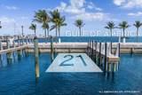 800 39Th Street Gulf - Photo 2