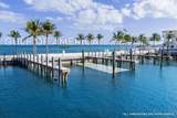 800 39Th Street Gulf - Photo 6