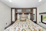 101551 Overseas Highway - Photo 13