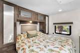 101551 Overseas Highway - Photo 14