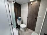 101551 Overseas Highway - Photo 17