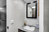 101551 Overseas Highway - Photo 18