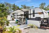 101551 Overseas Highway - Photo 23