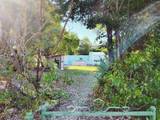 2330 Staples Avenue - Photo 1