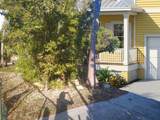 2330 Staples Avenue - Photo 10
