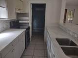 2330 Staples Avenue - Photo 5