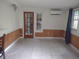 2330 Staples Avenue - Photo 6