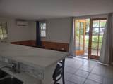 2330 Staples Avenue - Photo 7