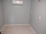 2330 Staples Avenue - Photo 8
