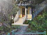 2330 Staples Avenue - Photo 9