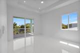 518 Avenida Primiceria - Photo 10