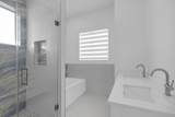 518 Avenida Primiceria - Photo 11