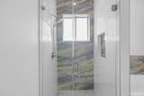 518 Avenida Primiceria - Photo 12
