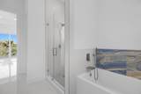 518 Avenida Primiceria - Photo 13