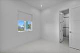 518 Avenida Primiceria - Photo 14