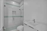 518 Avenida Primiceria - Photo 15