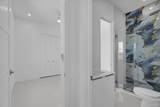 518 Avenida Primiceria - Photo 16