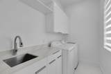 518 Avenida Primiceria - Photo 18