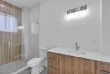 518 Avenida Primiceria - Photo 21