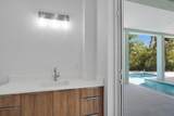 518 Avenida Primiceria - Photo 22