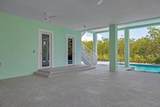 518 Avenida Primiceria - Photo 23