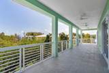 518 Avenida Primiceria - Photo 25