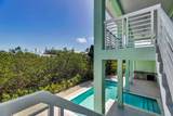 518 Avenida Primiceria - Photo 26