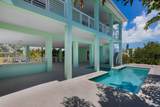 518 Avenida Primiceria - Photo 27