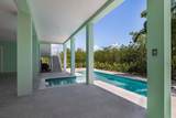 518 Avenida Primiceria - Photo 28