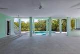 518 Avenida Primiceria - Photo 30