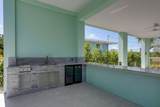 518 Avenida Primiceria - Photo 32