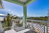 518 Avenida Primiceria - Photo 33
