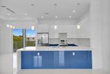518 Avenida Primiceria - Photo 5