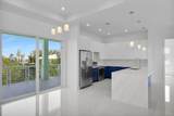 518 Avenida Primiceria - Photo 7