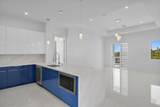 518 Avenida Primiceria - Photo 8