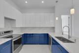 518 Avenida Primiceria - Photo 9