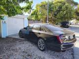 2330 Staples Avenue - Photo 11
