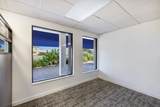 11401 Overseas Highway - Photo 13