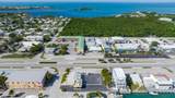 11401 Overseas Highway - Photo 31