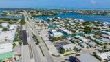 11401 Overseas Highway - Photo 32