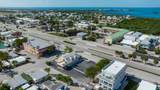 11401 Overseas Highway - Photo 34